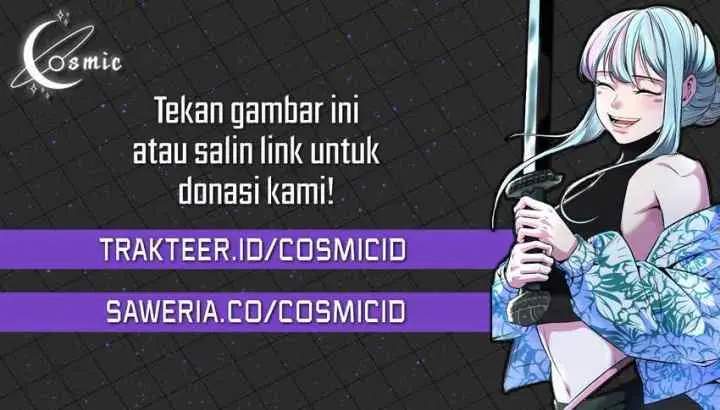 The Delivery Man From Murim chapter 26 halaman 10