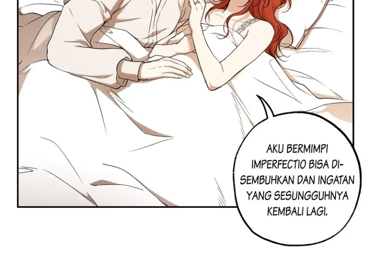 Everything Was a Misunderstanding chapter 114 halaman 163