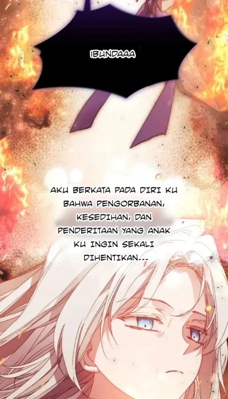 I'll Atone by Raising You Properly in This Life, Your Majesty! chapter 118 halaman 14