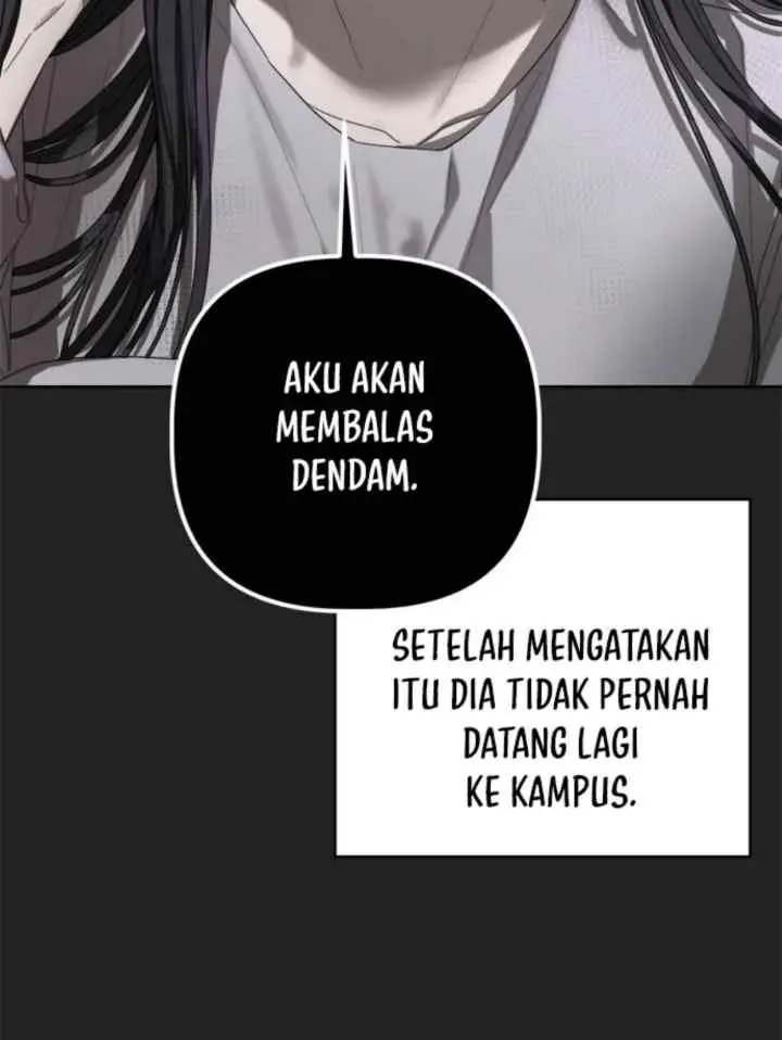 Dream of Learning chapter 34 halaman 20