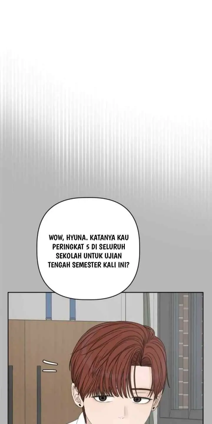 Dream of Learning chapter 45 halaman 7