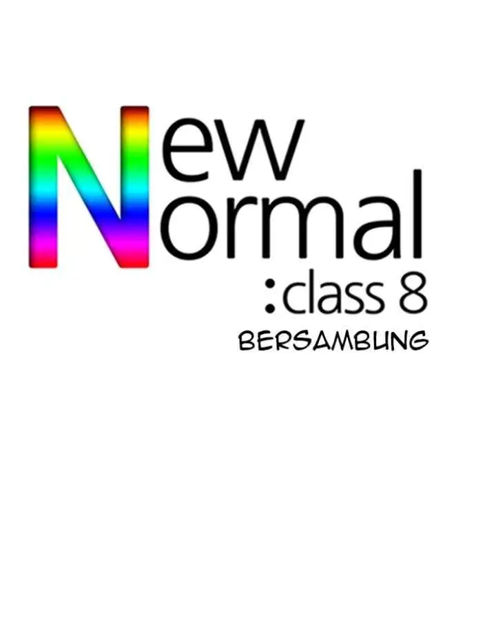 New Normal: Class 8 chapter 78 halaman 19