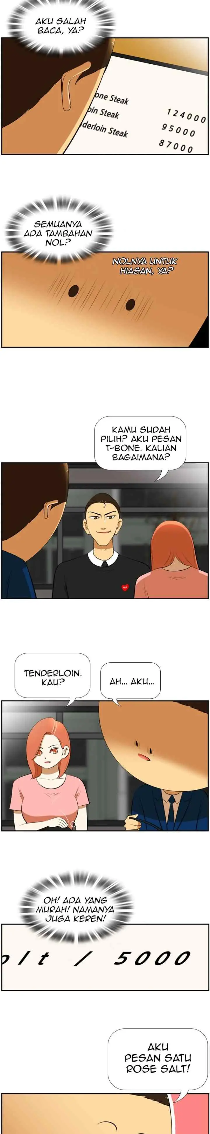 New Normal: Class 8 chapter 174 halaman 8