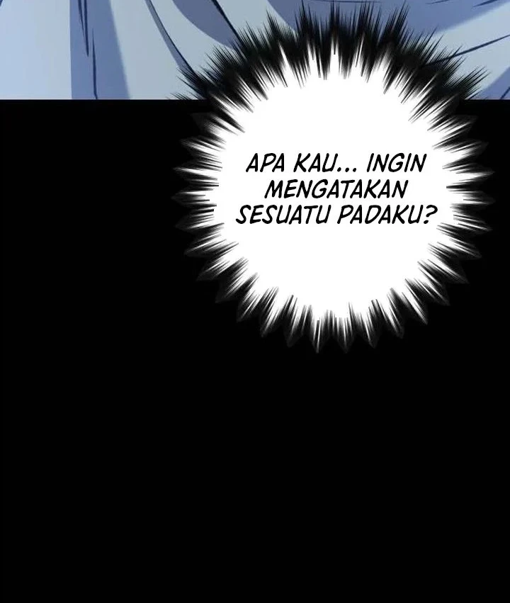Killing Killer chapter 134 halaman 22
