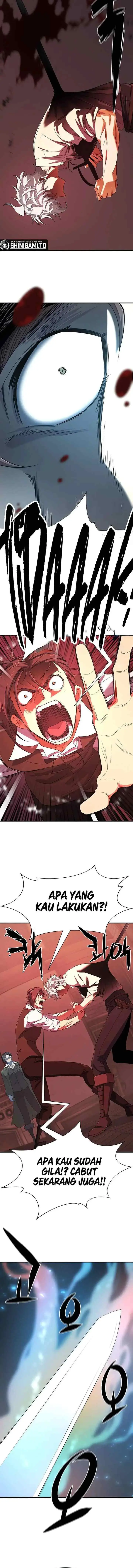 O melhor engenheiro do mundo chapter 189 halaman 11