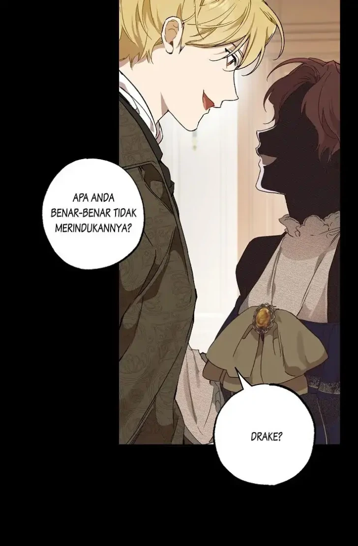 Everything Was a Misunderstanding chapter 45 halaman 11