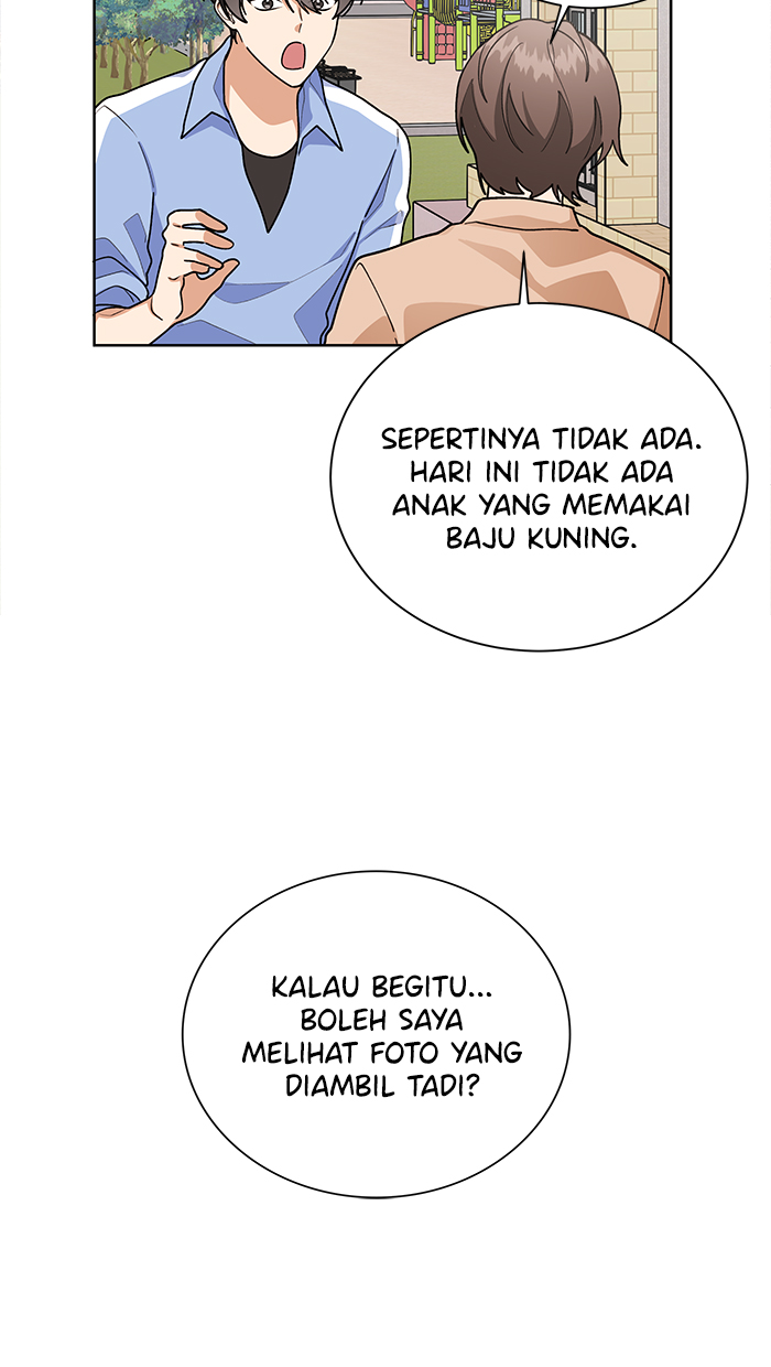We're Soulmates Starting From Today chapter 46 halaman 9