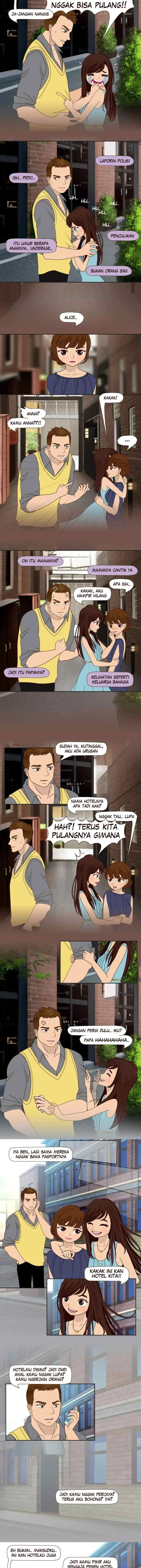 Alice chapter 68 halaman 4