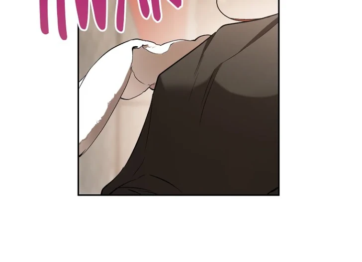 Everything Was a Misunderstanding chapter 113 halaman 134