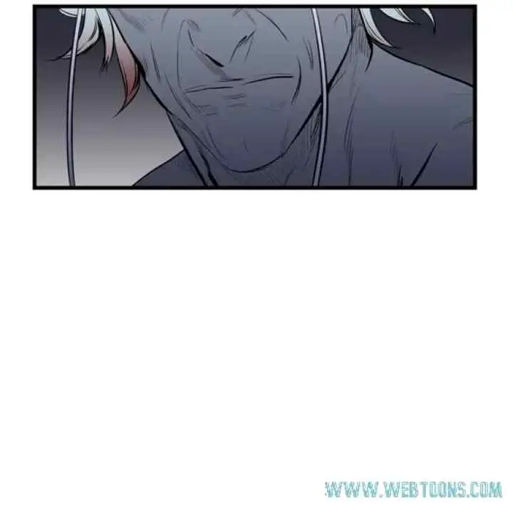 Noblesse chapter 53 halaman 4