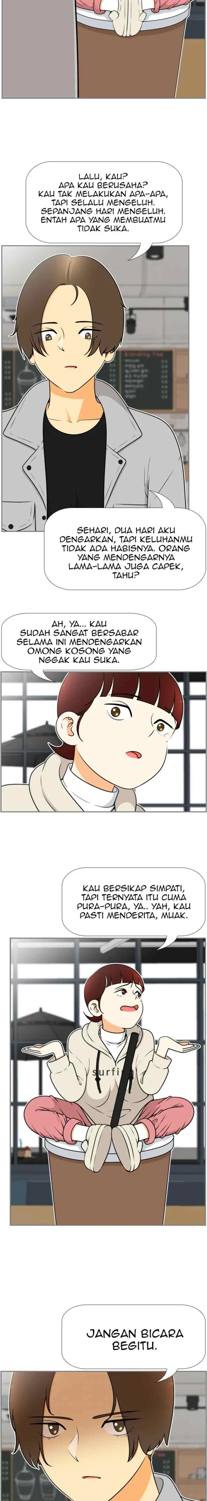 New Normal: Class 8 chapter 334 halaman 15