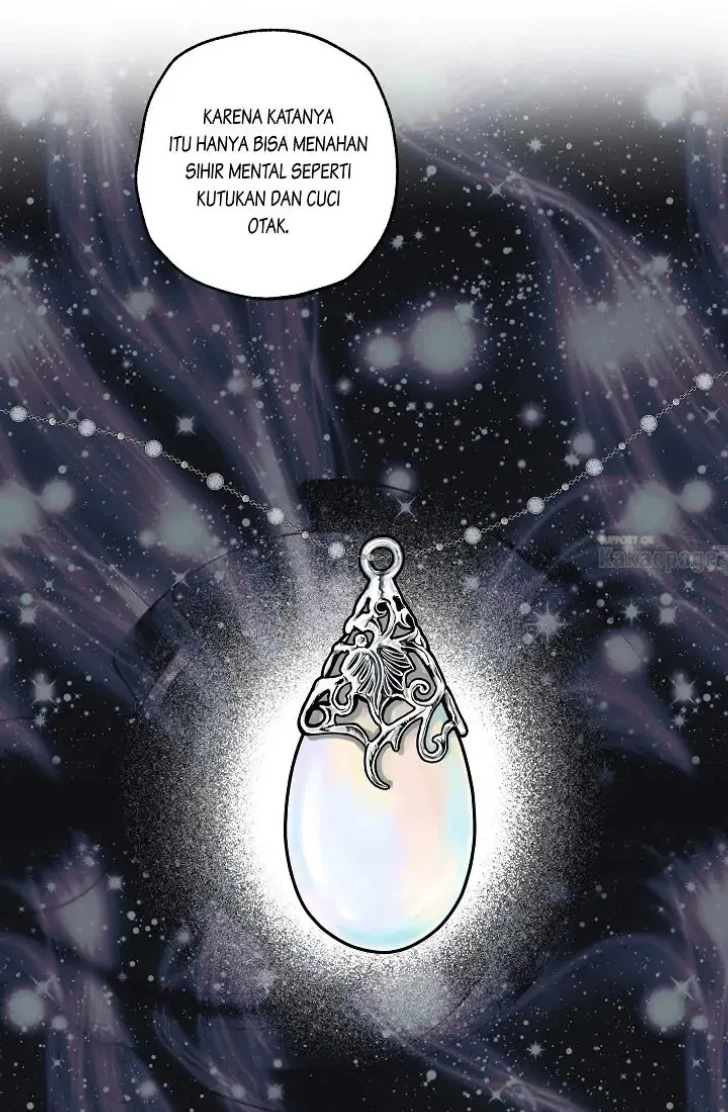 Everything Was a Misunderstanding chapter 24 halaman 66