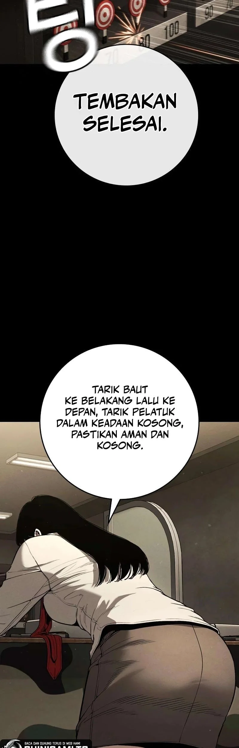 Contract Admission chapter 4 halaman 16
