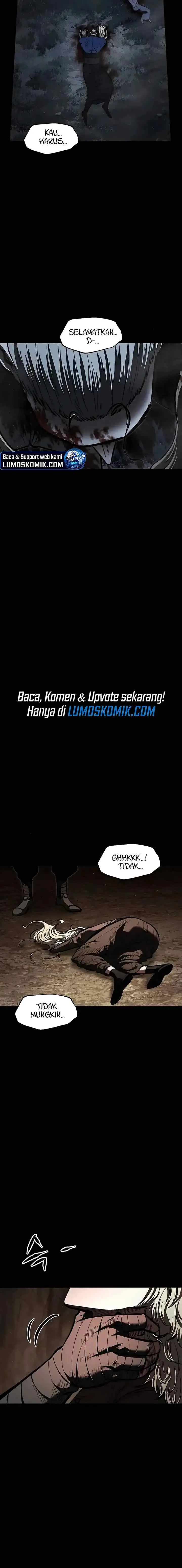Pattern Battle chapter 11 halaman 8