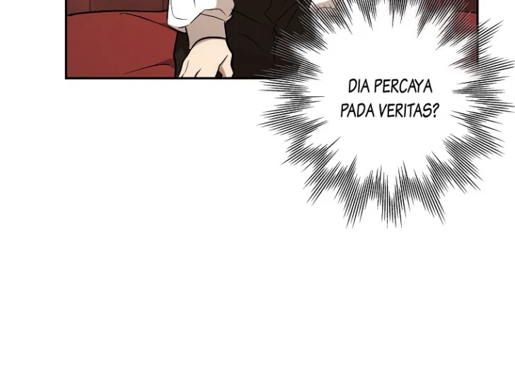 Everything Was a Misunderstanding chapter 109 halaman 43