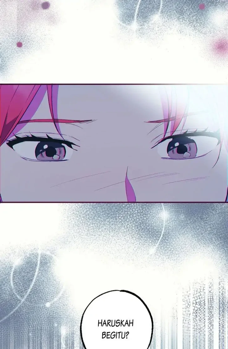 Everything Was a Misunderstanding chapter 57 halaman 76