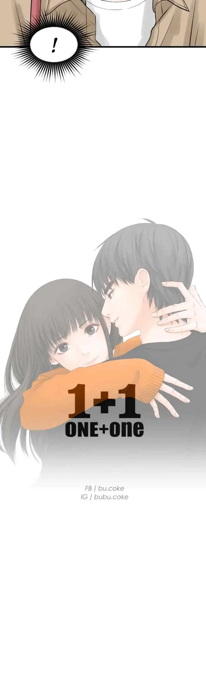 One + One (Bao A) chapter 91 halaman 15