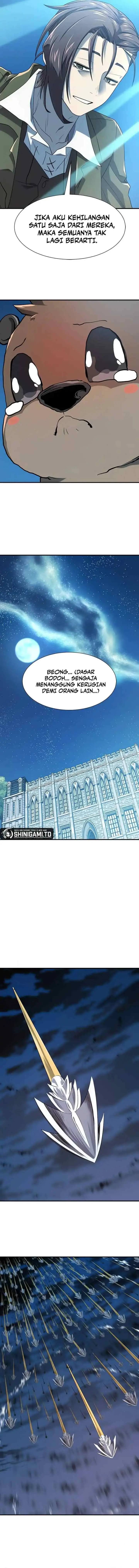 O melhor engenheiro do mundo chapter 215 halaman 4