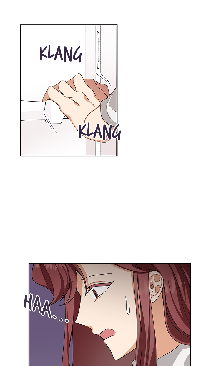 We're Soulmates Starting From Today chapter 36 halaman 58