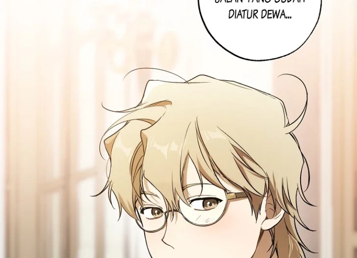 Everything Was a Misunderstanding chapter 110 halaman 125