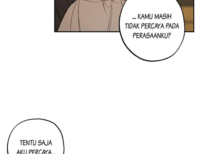 Everything Was a Misunderstanding chapter 113 halaman 85