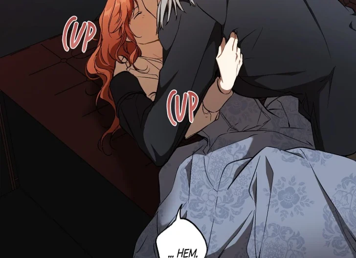 Everything Was a Misunderstanding chapter 108 halaman 51