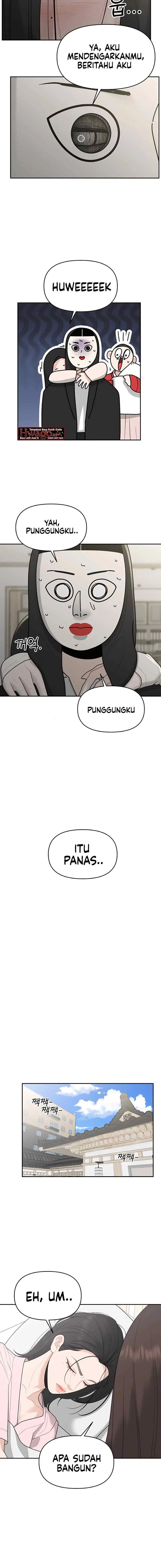 A Repeat Sign chapter 20 halaman 7