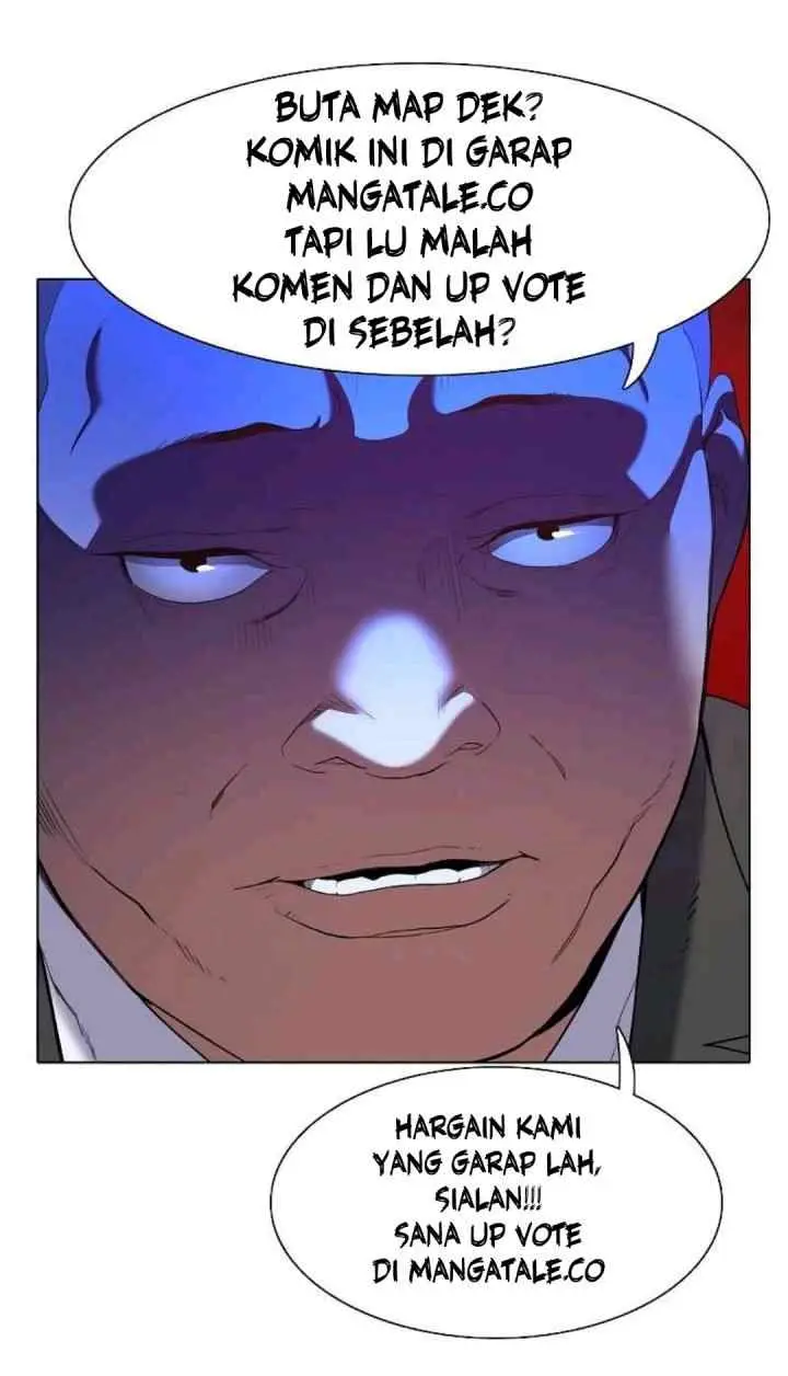 Please Have a Meal chapter 103 halaman 14
