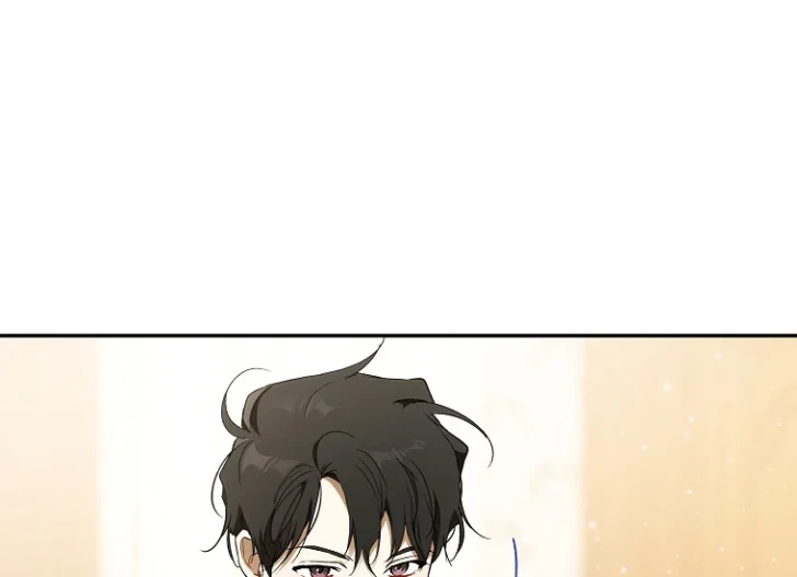 Everything Was a Misunderstanding chapter 102 halaman 64