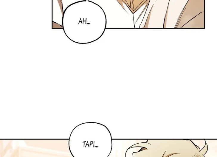 Everything Was a Misunderstanding chapter 111 halaman 49