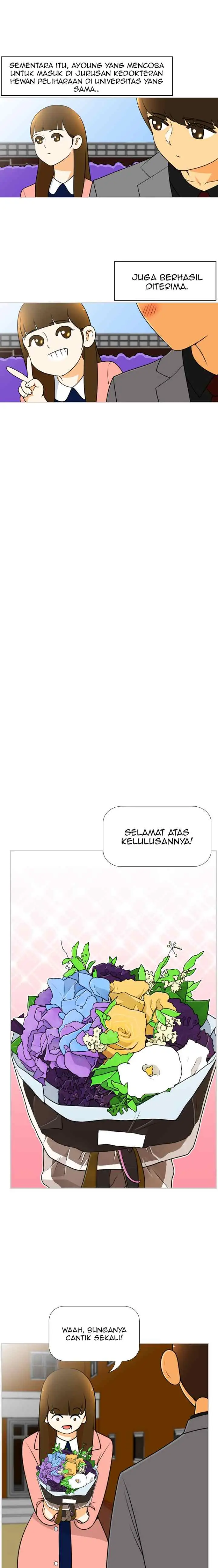 New Normal: Class 8 chapter 313 halaman 6