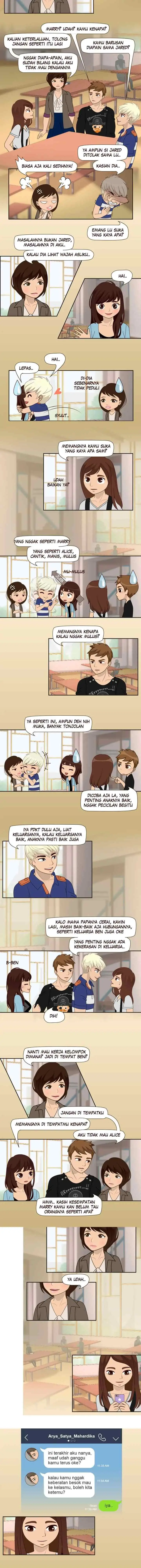 Alice chapter 44 halaman 6