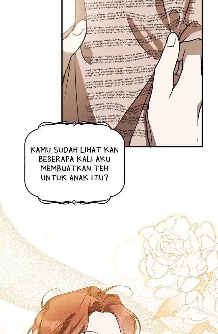 Everything Was a Misunderstanding chapter 54 halaman 76