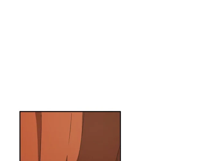 Everything Was a Misunderstanding chapter 109 halaman 77