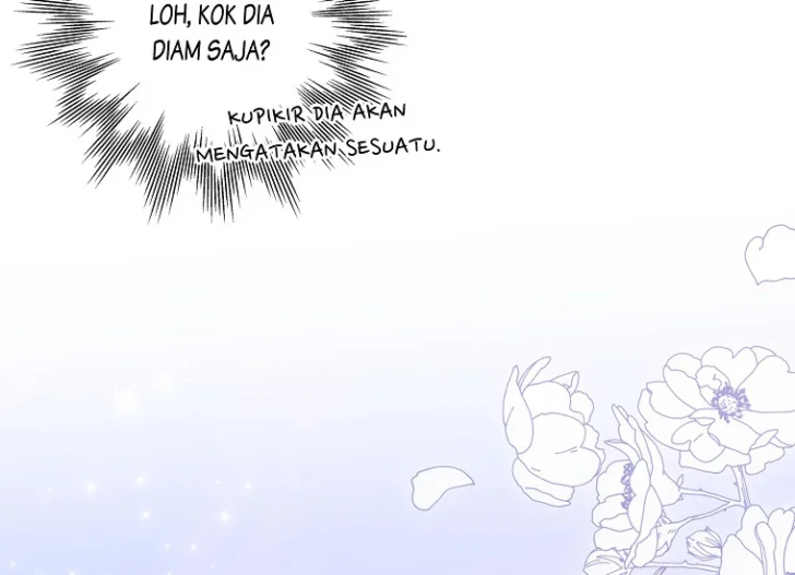 Everything Was a Misunderstanding chapter 112 halaman 60