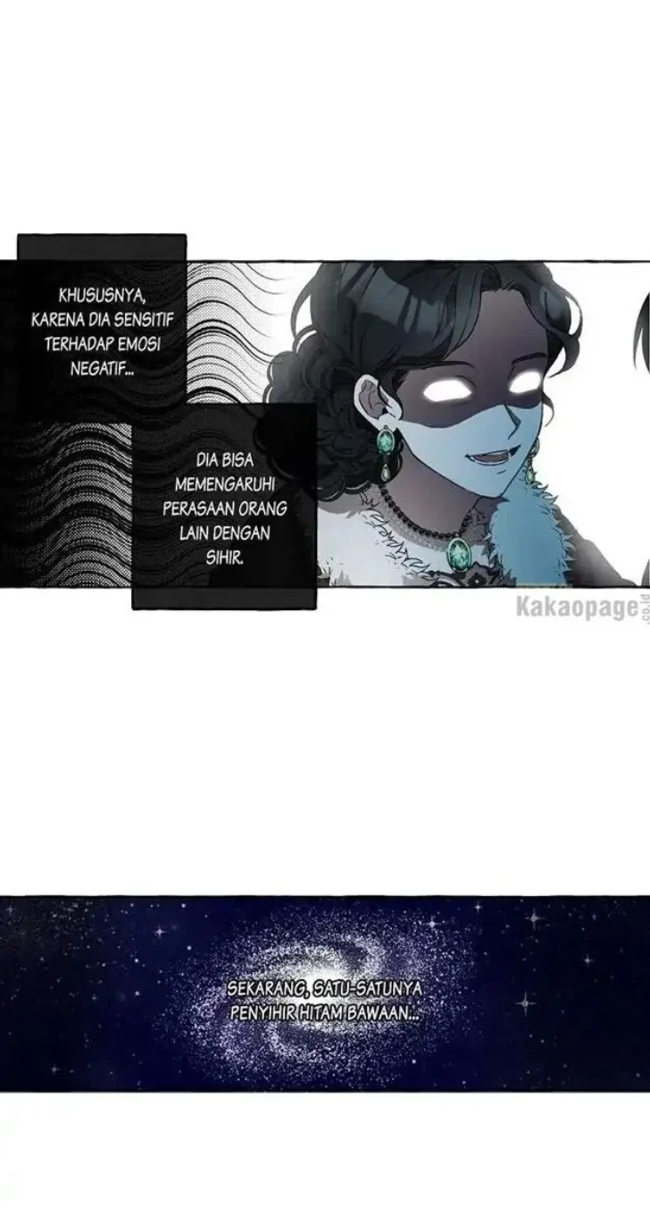 Everything Was a Misunderstanding chapter 2 halaman 59