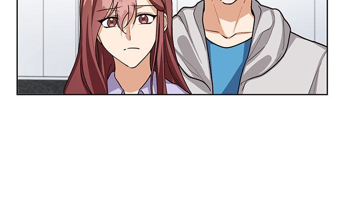 We're Soulmates Starting From Today chapter 56 halaman 42