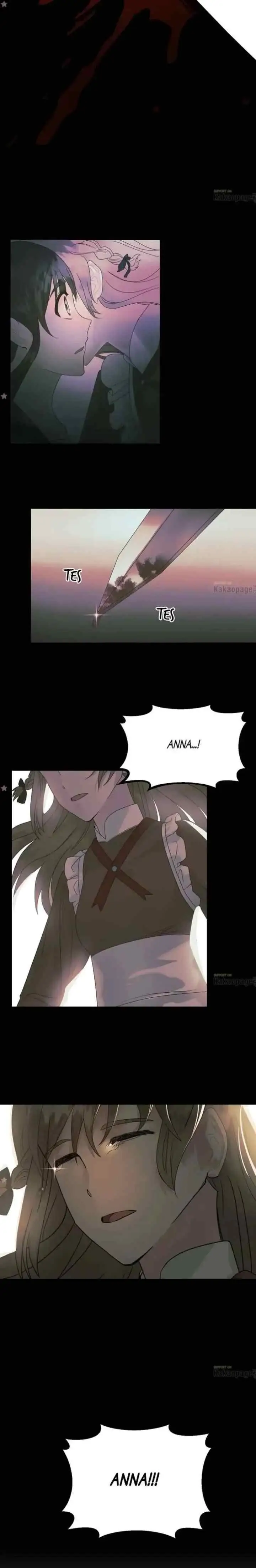 Angelic Lady chapter 2 halaman 7