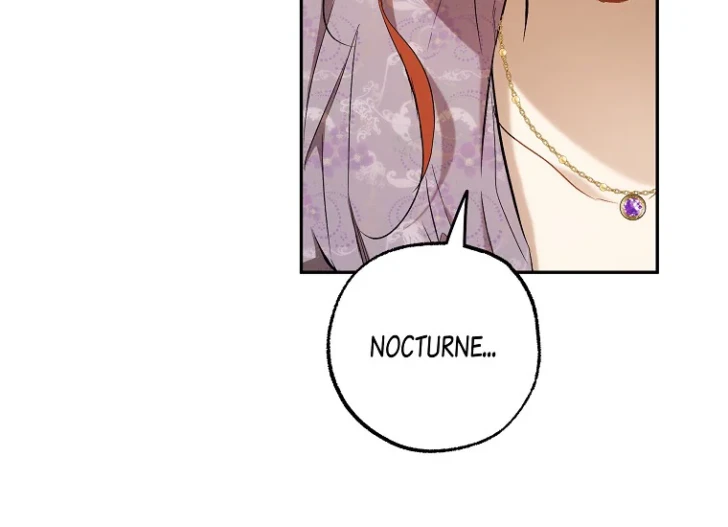 Everything Was a Misunderstanding chapter 102 halaman 117