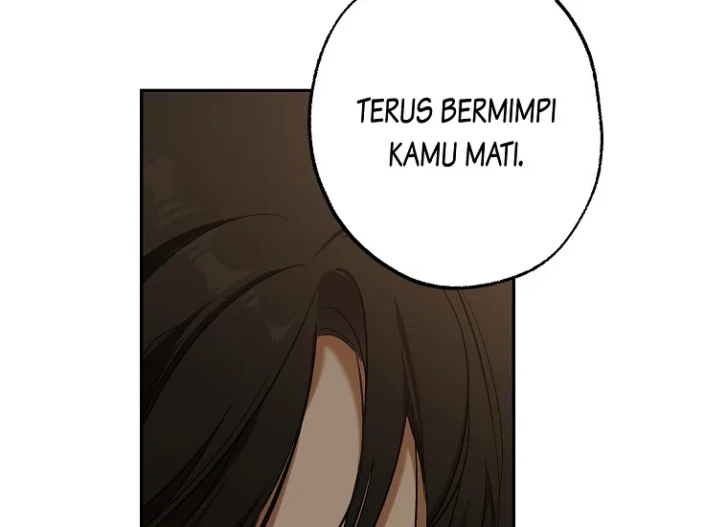 Everything Was a Misunderstanding chapter 113 halaman 50