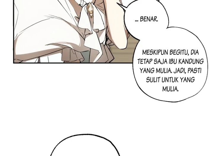 Everything Was a Misunderstanding chapter 104 halaman 28