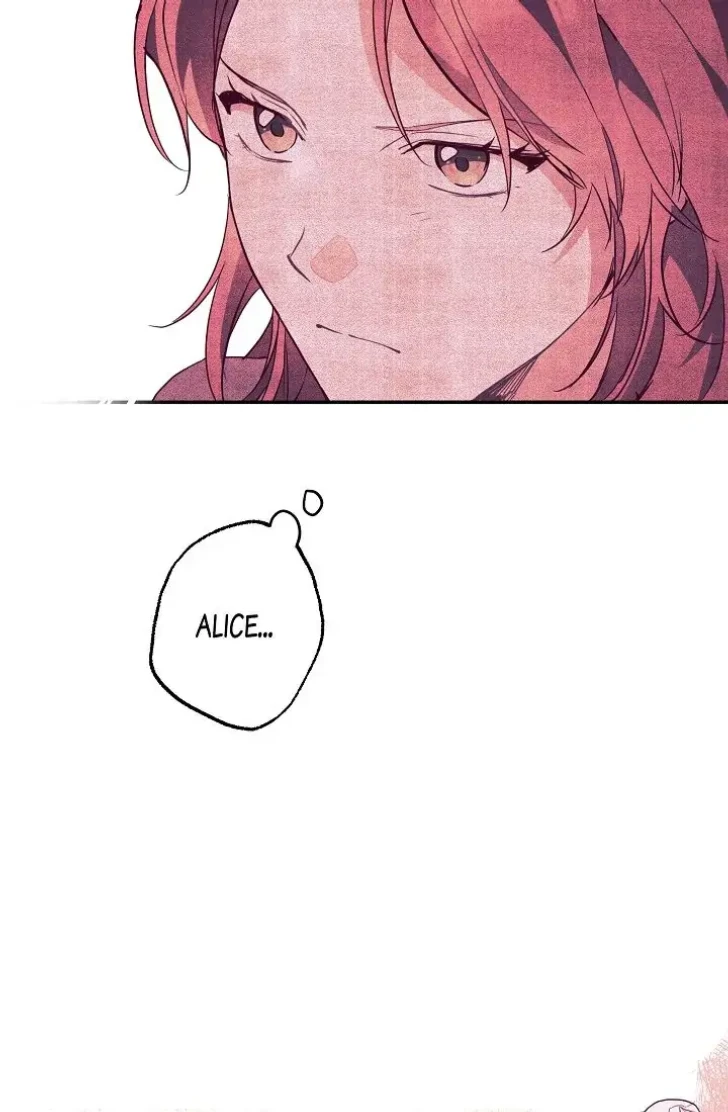 Everything Was a Misunderstanding chapter 60 halaman 28