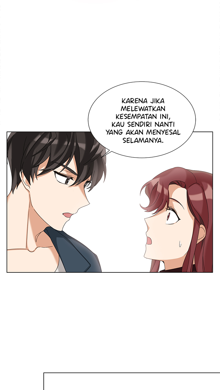 We're Soulmates Starting From Today chapter 2 halaman 50