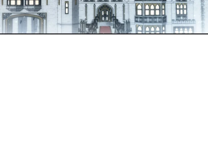 Everything Was a Misunderstanding chapter 111 halaman 83