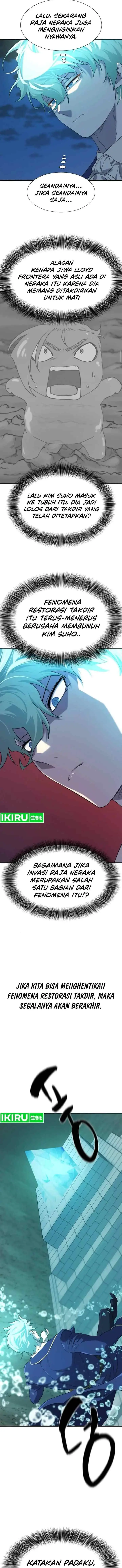 O melhor engenheiro do mundo chapter 193 halaman 14