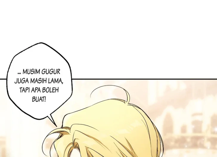 Everything Was a Misunderstanding chapter 112 halaman 38