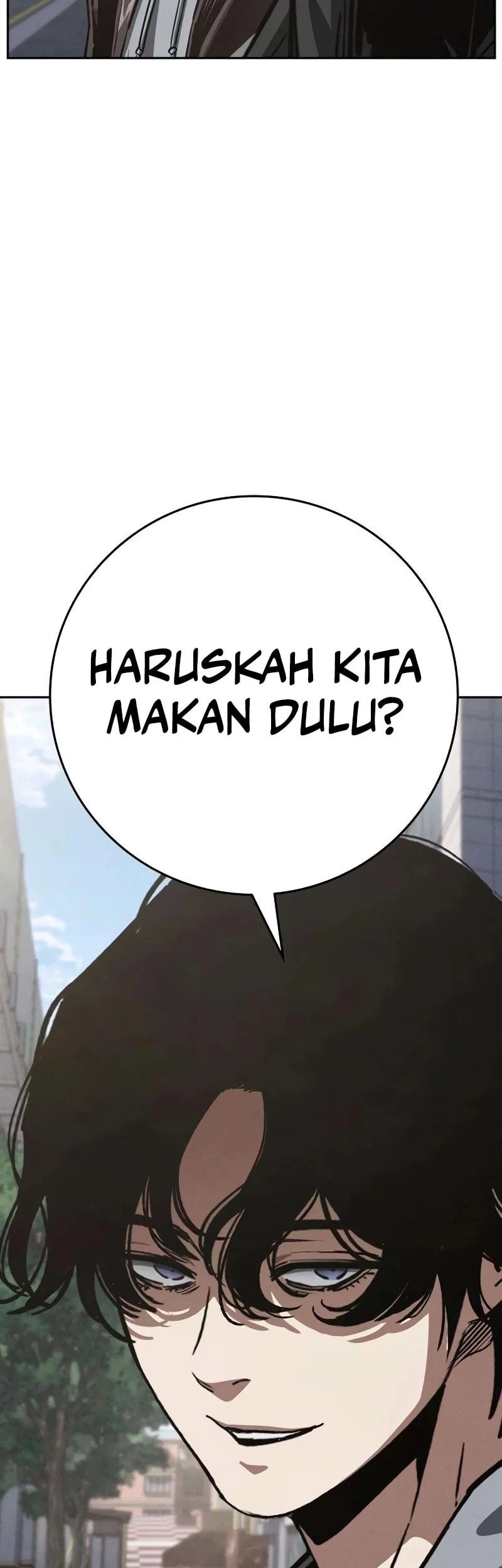 Contract Admission chapter 4 halaman 48