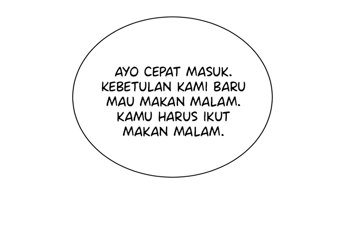 We're Soulmates Starting From Today chapter 27 halaman 11