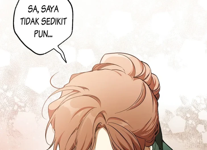 Everything Was a Misunderstanding chapter 111 halaman 141