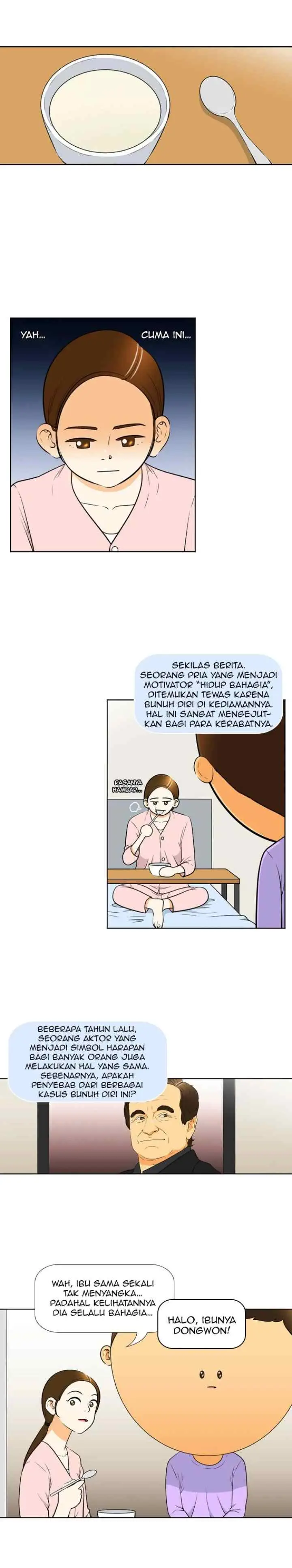 New Normal: Class 8 chapter 227 halaman 5